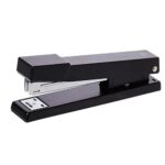 Deli E0423 Stapler