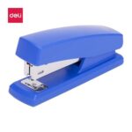 DELI E0425 Stapler