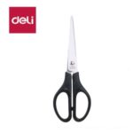 deli-e0603-scissors-6-8-17cm-retail-blister-pack