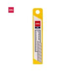 deli-e2011-heavy-duty-spare-steel-blade