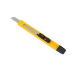 deli-e2051-essential-paper-cutter