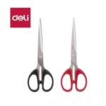 DELI E6009 SCISSORS