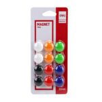 deli-e7824-magnets-20mm