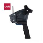 deli-e800-tape-dispenser-sealer-h-duty-for-2-tapes