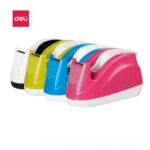 deli-e811-small-size-mini-tape-dispenser-for-small-tapes-less-than-18mm-3-4-width