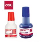deli-e9874-stamp-pad-ink-40ml