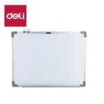 deli-ev1200-magnetic-whiteboard-6x4ft