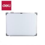 deli-ev600-magnetic-whiteboard-3x2ft