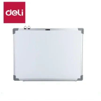 deli-ev1201-magnetic-whiteboard-8x4ft for sale in Nairobi Kenya - plannettech