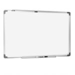 deli-ev900-magnetic-whiteboard-4x3ft