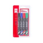 Marker pens price kenya - plannettech