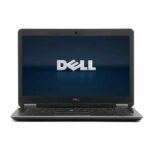 DELL E7440 Ci5 4GB/500GB CAM Refurbrished