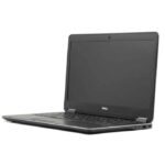 DELL E7440 Ci5 4GB/500GB CAM Refurbrished - Image 4