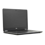 DELL E7440 Ci5 4GB/500GB CAM Refurbrished - Image 2