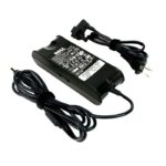 DELL E7440 Ci5 4GB/500GB CAM Refurbrished - Image 3