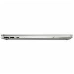 HP 15T-DW100|i7-10510U|16GB RAM|256GB SSD| - Image 3