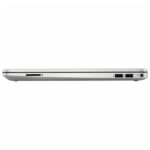 HP 15T-DW100|i7-10510U|16GB RAM|256GB SSD| - Image 2
