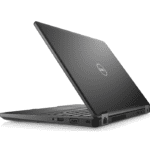 Dell latitude e5490 i3 8th gen 16gb 256gb ssd (Ex-Uk) - Image 2