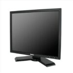 Del 19 Inch TFT