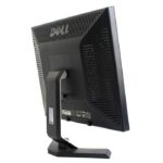 Del 19 Inch TFT - Image 3
