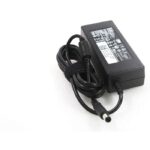 Dell 19.5v x 3.34 a, 8.0 x 5.0