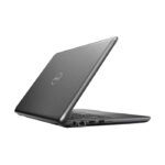 Dell Latitude e3380 Ci5 7th Gen | 8GB | 128GB SSD Touchscreen (Ex UK) - Image 2