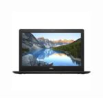 Dell Inspiron 3581 Core i3 4gb/1TB/Win10 - Image 2