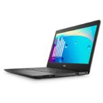 ️Dell Vostro 3490 Core i7 8gb/256ssd/10th Gen/14”
