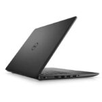 ️Dell Vostro 3490 Core i7 8gb/256ssd/10th Gen/14” - Image 3