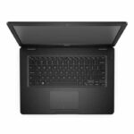 ️Dell Vostro 3490 Core i7 8gb/256ssd/10th Gen/14” - Image 4