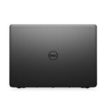 ️Dell Vostro 3490 Core i7 8gb/256ssd/10th Gen/14” - Image 2