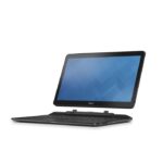 Dell e7350 Core M5 8gb 256SSD detachable - Image 2