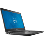 Dell latitude e5490 i3 8th gen 16gb 256gb ssd (Ex-Uk) - Image 3