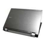 Dell Latitude E6410 i5 4gb 250gb - Image 2