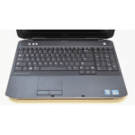 Dell Latitude E5530 i5 4gb 320gb - Image 2