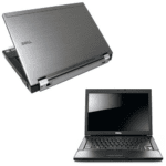 Dell Latitude E6410 i5 4gb 250gb - Image 3