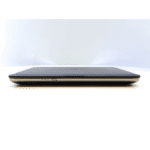 Dell Latitude E5530 i5 4gb 320gb - Image 3