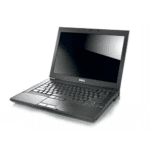 Dell Latitude E6410 i5 4gb 250gb - Image 4