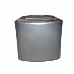 EPOS THERMAL RECEIPT PRINTER EC0250 USB+SERIAL+ETHERNET - Image 2