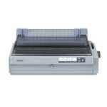 EPSON LQ 2190 DOT MATRIX PRINTER