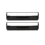 EPSON LQ-350/LQ-300 RIBBON - Image 3