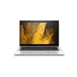 Hp elitebook 1030 G2 core i7 7th gen 16gb 512gb ssd x360