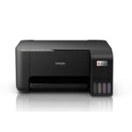 Epson EcoTank L3210 All-in-One Ink Tank Printer in Kenya
