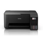 Epson EcoTank L3250 A4 Wi-Fi All-in-One Ink Tank Printer in Kenya