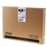 WF-M52/57xx Series Ink Cartridge XXL BK