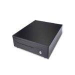GSAN Heavy Duty Cash Drawer for POS Systems - Image 2