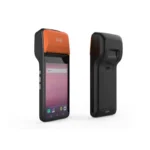 H5 Android 8 POS
