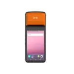 H5 Android 8 POS - Image 2