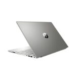 HP 15T-CS300| i7-1065G7|256GB+ 16GB SSD|16GB RAM|164B1UWR#ABA