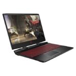 HP 15T-DC100 |i7-9750H|8GB RAM|1TB HDD+256GB SSD|1B0B6UWR#ABA - Image 4